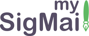 MySigMail